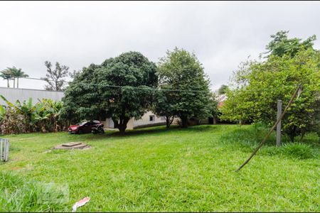 Casa à venda com 130m², 4 quartos e 8 vagasQuintal