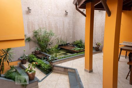 Casa à venda com 250m², 3 quartos e 2 vagas Casa à venda com 250m², 3 quartos e 2 vagasÁrea Externa