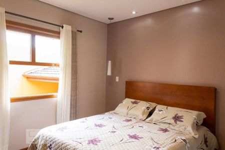 Casa à venda com 250m², 3 quartos e 2 vagas Casa à venda com 250m², 3 quartos e 2 vagasSuíte 2