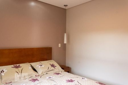 Casa à venda com 250m², 3 quartos e 2 vagas Casa à venda com 250m², 3 quartos e 2 vagasSuíte 2