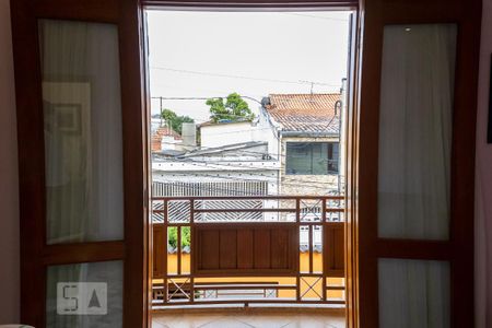 Casa à venda com 250m², 3 quartos e 2 vagas Casa à venda com 250m², 3 quartos e 2 vagasSuíte 1