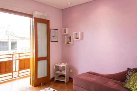 Casa à venda com 250m², 3 quartos e 2 vagas Casa à venda com 250m², 3 quartos e 2 vagasSuíte 1