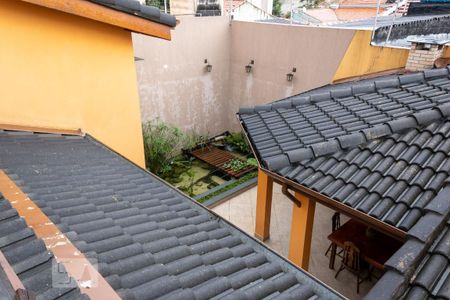 Casa à venda com 250m², 3 quartos e 2 vagas Casa à venda com 250m², 3 quartos e 2 vagasVista Varanda do Mezanino