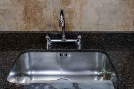 Casa à venda com 250m², 3 quartos e 2 vagas Casa à venda com 250m², 3 quartos e 2 vagasCozinha - Pia