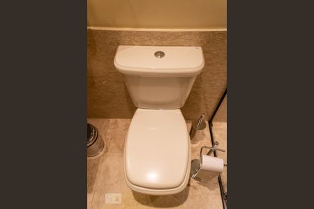 Casa à venda com 250m², 3 quartos e 2 vagas Casa à venda com 250m², 3 quartos e 2 vagasBanheiro - Vaso