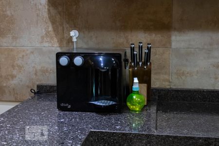 Casa à venda com 250m², 3 quartos e 2 vagas Casa à venda com 250m², 3 quartos e 2 vagasCozinha - Utensílios