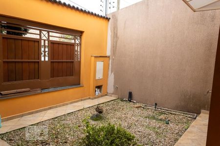 Casa à venda com 250m², 3 quartos e 2 vagas Casa à venda com 250m², 3 quartos e 2 vagasGaragem