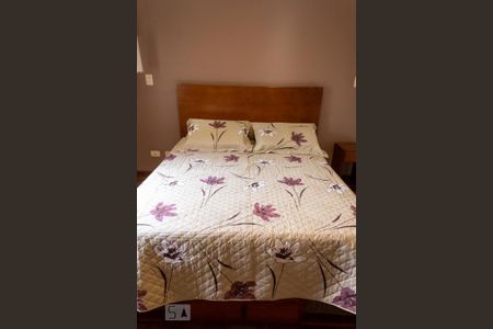 Casa à venda com 250m², 3 quartos e 2 vagas Casa à venda com 250m², 3 quartos e 2 vagasSuíte 2