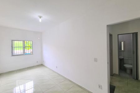 Quarto 1 de casa à venda com 2 quartos, 60m² em Piedade, Rio de Janeiro