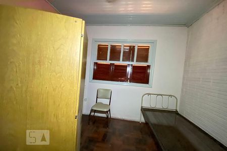Casa para alugar com 200m², 3 quartos e 2 vagasQuarto 1