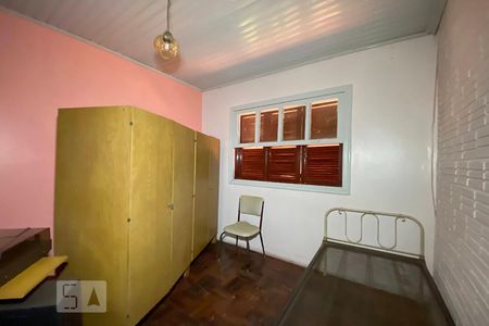 Casa para alugar com 200m², 3 quartos e 2 vagasQuarto 1