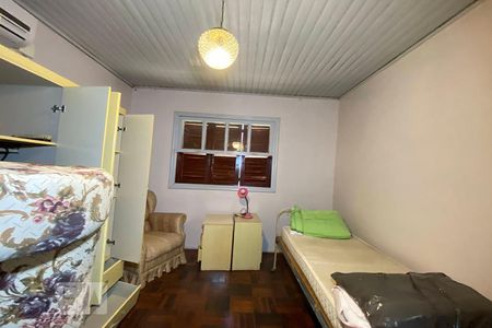 Casa para alugar com 200m², 3 quartos e 2 vagasQuarto 2