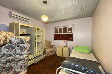 Casa para alugar com 200m², 3 quartos e 2 vagasQuarto 2