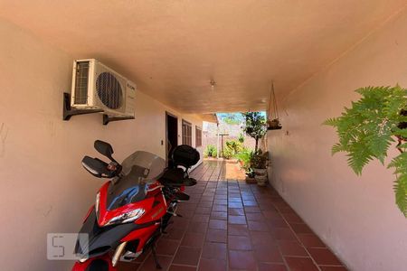 Casa para alugar com 200m², 3 quartos e 2 vagasGaragem