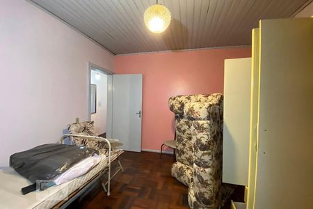 Casa para alugar com 200m², 3 quartos e 2 vagasQuarto 2