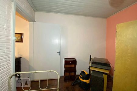 Casa para alugar com 200m², 3 quartos e 2 vagasQuarto 1