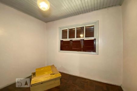 Casa para alugar com 200m², 3 quartos e 2 vagasQuarto 3