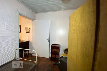 Casa para alugar com 200m², 3 quartos e 2 vagasQuarto 1