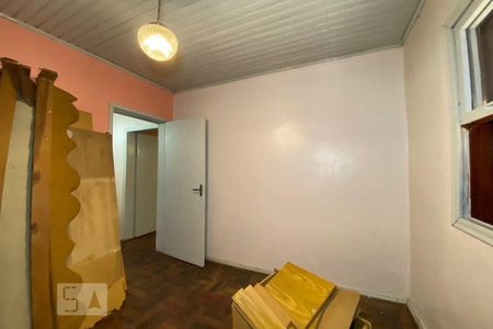Casa para alugar com 200m², 3 quartos e 2 vagasQuarto 3