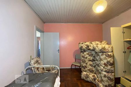 Casa para alugar com 200m², 3 quartos e 2 vagasQuarto 2
