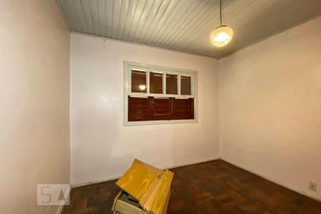 Casa para alugar com 200m², 3 quartos e 2 vagasQuarto 3