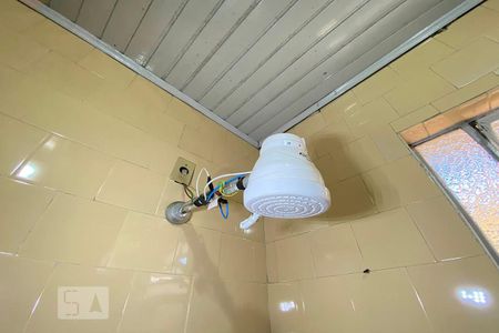 Casa para alugar com 200m², 3 quartos e 2 vagasBanheiro 