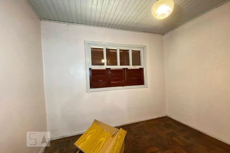 Casa para alugar com 200m², 3 quartos e 2 vagasQuarto 3