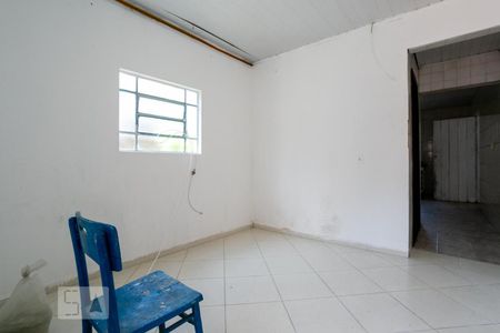 Sala de casa à venda com 3 quartos, 243m² em Vila Mangalot, São Paulo
