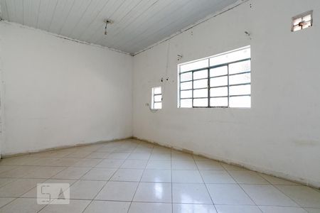 Quarto 2 de casa à venda com 3 quartos, 243m² em Vila Mangalot, São Paulo