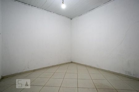 Quarto 1 de casa à venda com 3 quartos, 243m² em Vila Mangalot, São Paulo