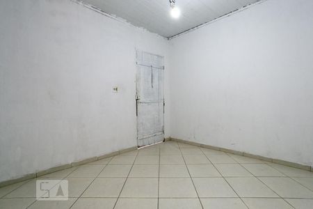 Quarto 1 de casa à venda com 3 quartos, 243m² em Vila Mangalot, São Paulo