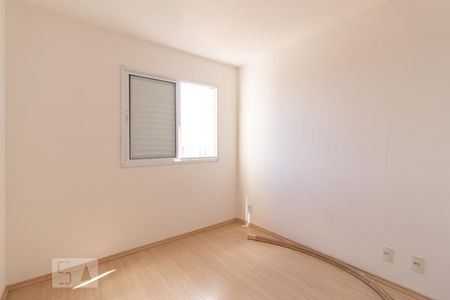 Apartamento à venda com 52m², 2 quartos e 1 vagaQuarto 1