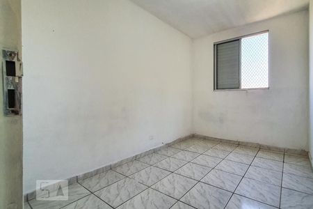 Quarto 1 de apartamento para alugar com 2 quartos, 48m² em Jardim Vergueiro (sacoma), São Paulo
