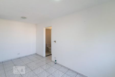 Sala de apartamento para alugar com 2 quartos, 48m² em Jardim Vergueiro (sacoma), São Paulo