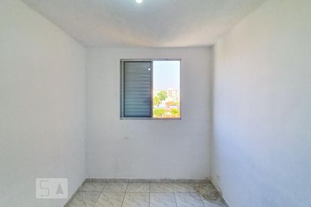 Apartamento para alugar com 48m², 2 quartos e 1 vaga Apartamento para alugar com 48m², 2 quartos e 1 vagaQuarto 2