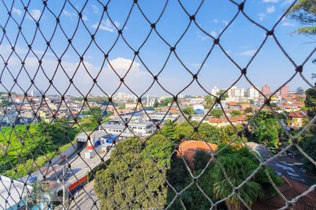 Apartamento para alugar com 48m², 2 quartos e 1 vaga Apartamento para alugar com 48m², 2 quartos e 1 vagaVista Quarto 1