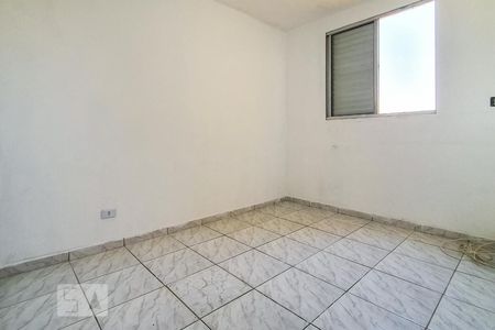 Apartamento para alugar com 48m², 2 quartos e 1 vaga Apartamento para alugar com 48m², 2 quartos e 1 vagaQuarto 2