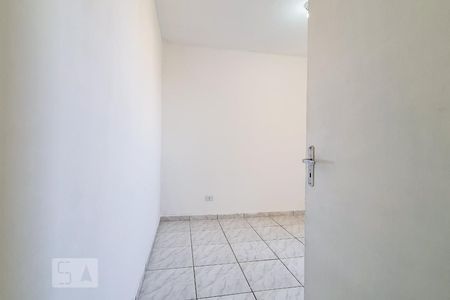 Apartamento para alugar com 48m², 2 quartos e 1 vaga Apartamento para alugar com 48m², 2 quartos e 1 vagaQuarto 2