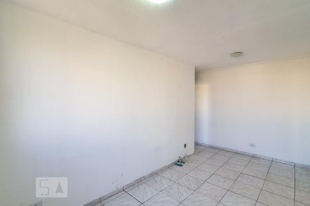 Sala de apartamento para alugar com 2 quartos, 48m² em Jardim Vergueiro (sacoma), São Paulo