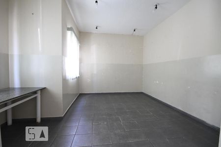 Apartamento para alugar com 48m², 2 quartos e 1 vaga Apartamento para alugar com 48m², 2 quartos e 1 vagaÁrea comum - Salão de festas