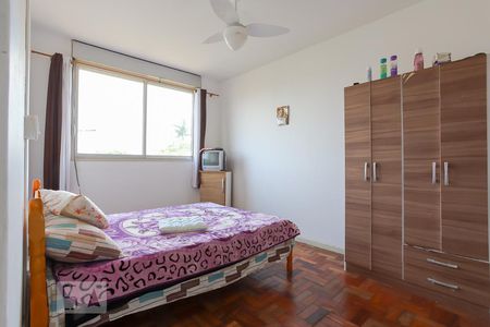 Apartamento à venda com 44m², 1 quarto e sem vaga Apartamento à venda com 44m², 1 quarto e sem vagaSuíte