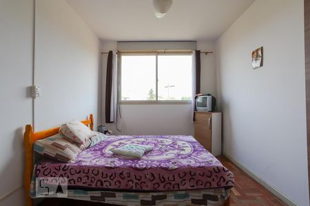 Apartamento à venda com 44m², 1 quarto e sem vaga Apartamento à venda com 44m², 1 quarto e sem vagaSuíte