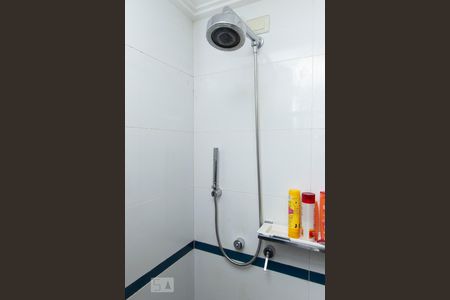 Apartamento à venda com 400m², 4 quartos e 2 vagasBanheiro