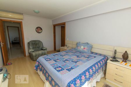 Apartamento à venda com 400m², 4 quartos e 2 vagasSuíte