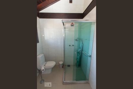 Apartamento à venda com 400m², 4 quartos e 2 vagasBanheiro Salão de Festas particular