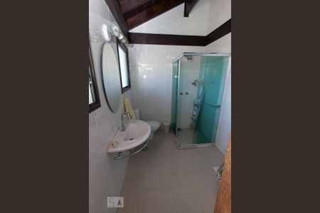 Apartamento à venda com 400m², 4 quartos e 2 vagasBanheiro Salão de Festas particular