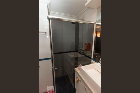 Apartamento à venda com 400m², 4 quartos e 2 vagasBanheiro