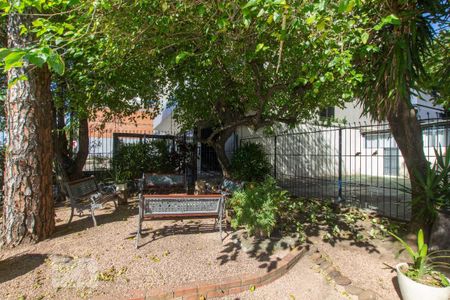 Apartamento à venda com 400m², 4 quartos e 2 vagasÁrea comum