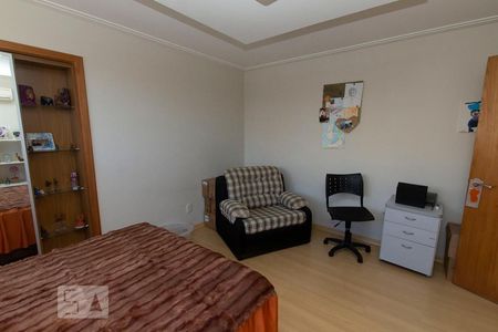 Apartamento à venda com 400m², 4 quartos e 2 vagasQuarto 4