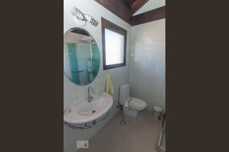 Apartamento à venda com 400m², 4 quartos e 2 vagasBanheiro Salão de Festas particular